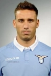 photo Lucas Biglia