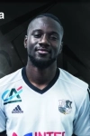 photo Guessouma Fofana