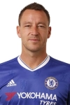 photo John Terry