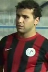 photo Abdel Rahman El Sewisi