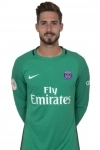 photo Kevin Trapp