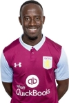 photo Albert Adomah