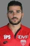 photo Mehdi Abeid