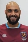 photo Simone Zaza