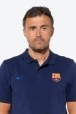 photo  Luis Enrique