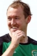 photo Aiden McGeady