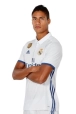 photo Raphaël Varane