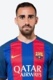 photo Paco Alcácer