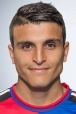 photo Mohamed Elyounoussi