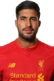 photo Emre Can