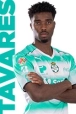 photo  Djaniny