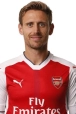 photo Nacho Monreal