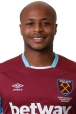 photo André Ayew