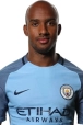 photo Fabian Delph