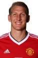 photo Bastian Schweinsteiger