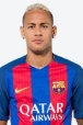 photo  Neymar