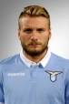 photo Ciro Immobile