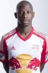 photo Bradley Wright-Phillips