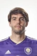 photo  Kaká