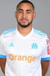 photo Dimitri Payet