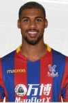 photo Ruben Loftus-Cheek