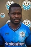 photo Daouda Konaté