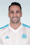 photo Adil Rami