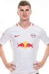 photo Timo Werner