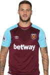 photo Marko Arnautovic