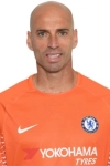 photo Willy Caballero