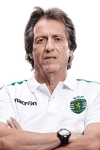 photo Jorge Jesus