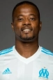 photo Patrice Evra