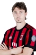 photo Riccardo Montolivo