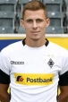 photo Thorgan Hazard