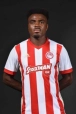 photo Emmanuel Emenike