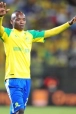 photo Khama Billiat