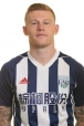 photo James McClean