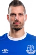 photo Morgan Schneiderlin