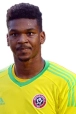 photo Jamal Blackman