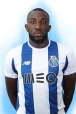 photo Moussa Marega