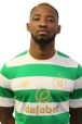 photo Moussa Dembélé