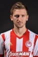 photo Marko Marin