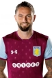 photo Henri Lansbury