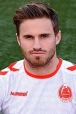 photo David Goodwillie