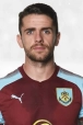 photo Robbie Brady