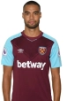 photo Winston Reid