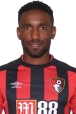 photo Jermain Defoe