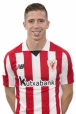 photo Iker Muniain