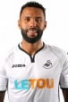 photo Kyle Bartley