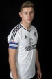 photo Tom Cairney